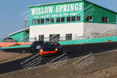media/Oct-15-2023-West Coast Racing (Sun) [[03ef9a2183]]/Red Group/Session 1 (Turn 4b)/